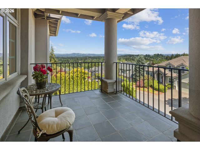 8653 Sw MULEDEER Dr, Beaverton, OR 97007