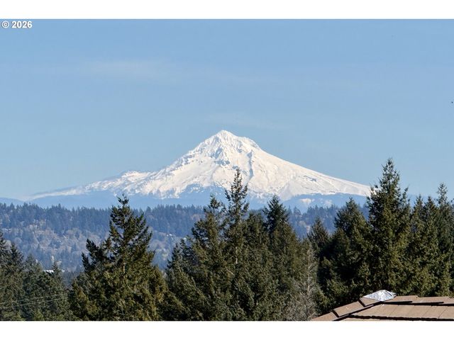 8653 Sw MULEDEER Dr, Beaverton, OR 97007