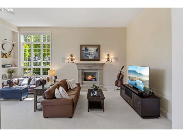 8653 Sw MULEDEER Dr, Beaverton, OR 97007