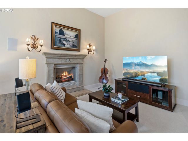 8653 Sw MULEDEER Dr, Beaverton, OR 97007