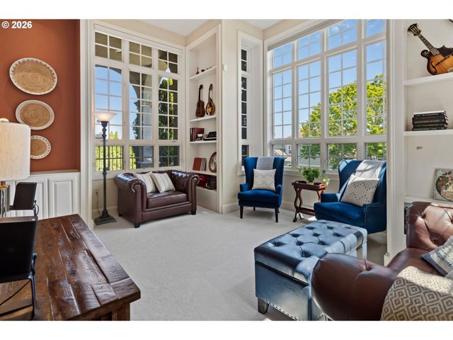 8653 Sw MULEDEER Dr, Beaverton, OR 97007