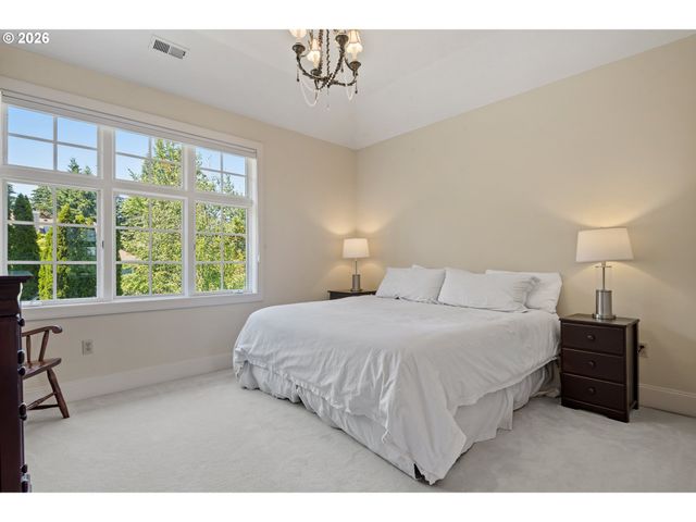 8653 Sw MULEDEER Dr, Beaverton, OR 97007
