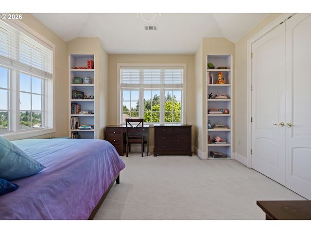 8653 Sw MULEDEER Dr, Beaverton, OR 97007