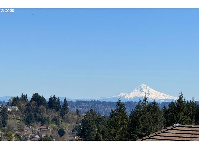 8653 Sw MULEDEER Dr, Beaverton, OR 97007