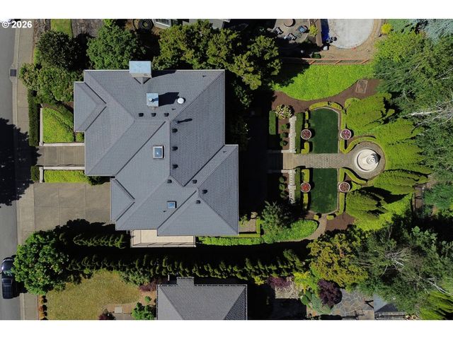 8653 Sw MULEDEER Dr, Beaverton, OR 97007