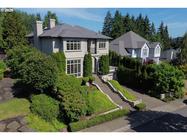 8653 Sw MULEDEER Dr, Beaverton, OR 97007