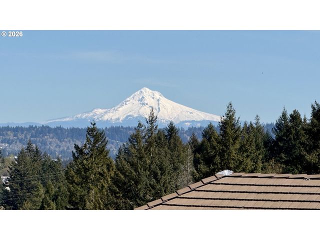 8653 Sw MULEDEER Dr, Beaverton, OR 97007