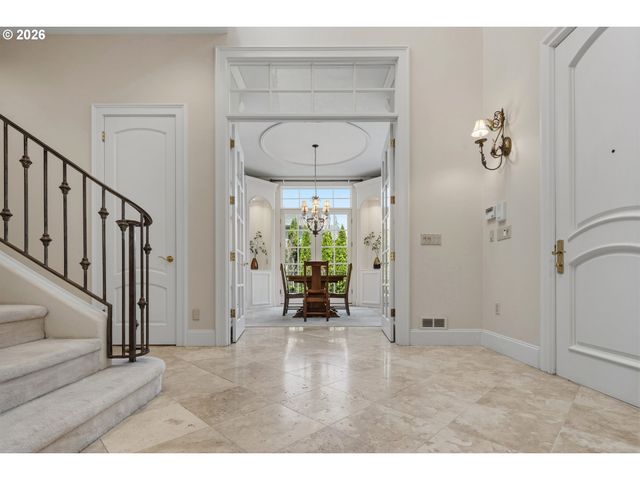 8653 Sw MULEDEER Dr, Beaverton, OR 97007