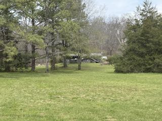 70 Spann Loop, Waverly, TN 37185