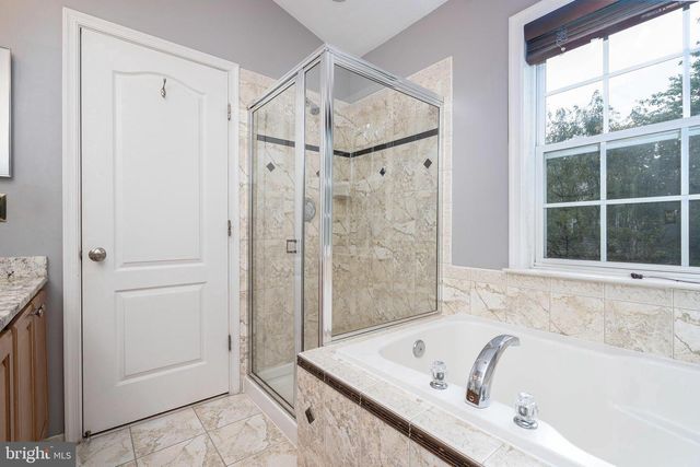 601 PAREV WAY, Upper Marlboro, MD 20774