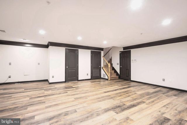 601 PAREV WAY, Upper Marlboro, MD 20774