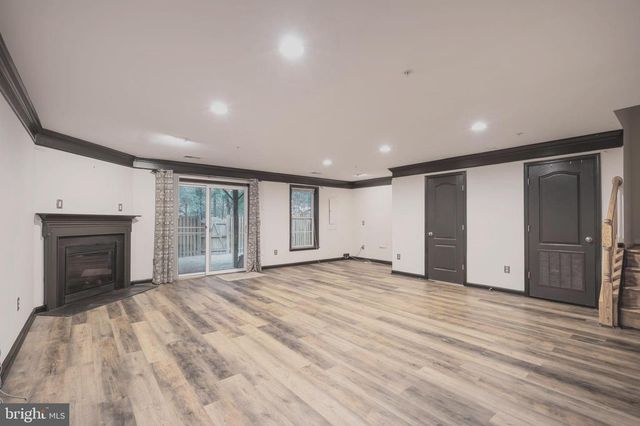 601 PAREV WAY, Upper Marlboro, MD 20774