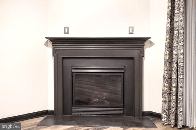 601 PAREV WAY, Upper Marlboro, MD 20774