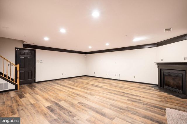 601 PAREV WAY, Upper Marlboro, MD 20774