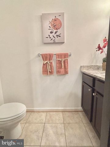 601 PAREV WAY, Upper Marlboro, MD 20774