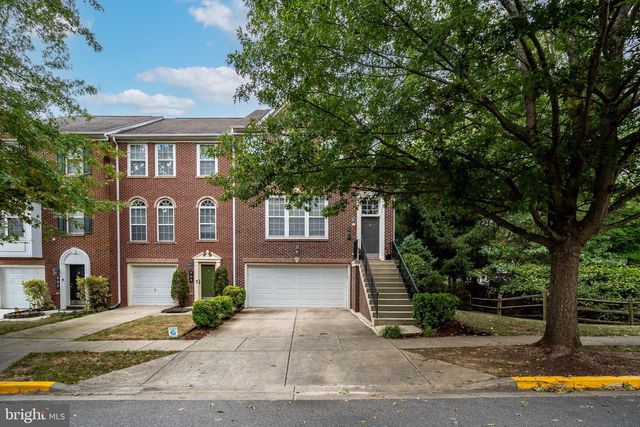 601 PAREV WAY, Upper Marlboro, MD 20774