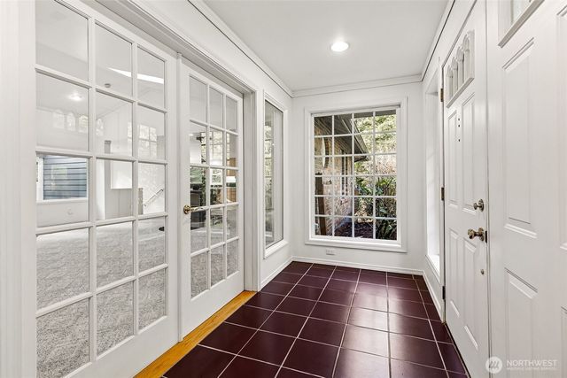 5815 95th Avenue SW, Olympia, WA 98512