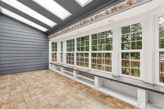 5815 95th Avenue SW, Olympia, WA 98512