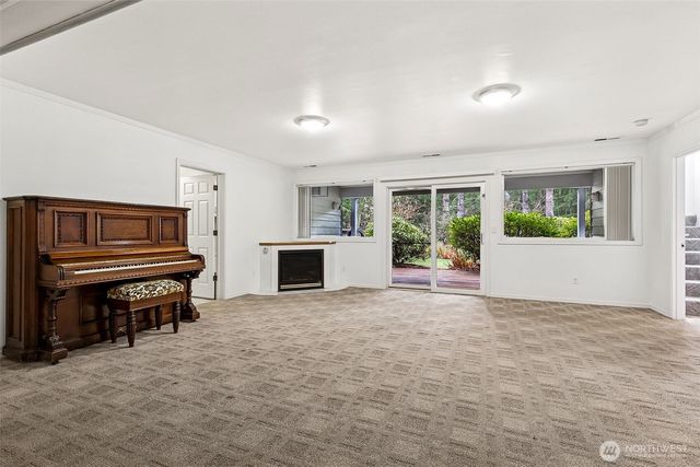 5815 95th Avenue SW, Olympia, WA 98512