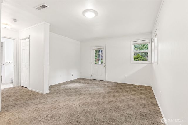 5815 95th Avenue SW, Olympia, WA 98512