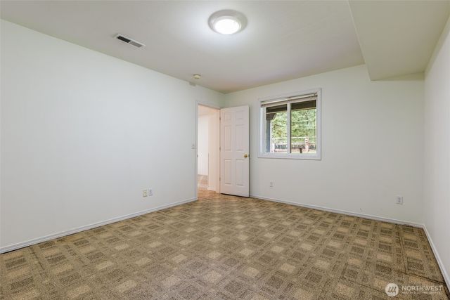 5815 95th Avenue SW, Olympia, WA 98512