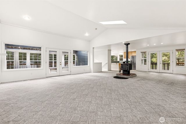 5815 95th Avenue SW, Olympia, WA 98512