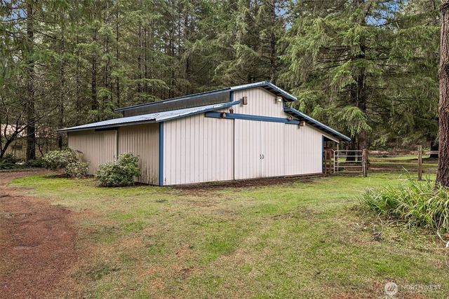 5815 95th Avenue SW, Olympia, WA 98512