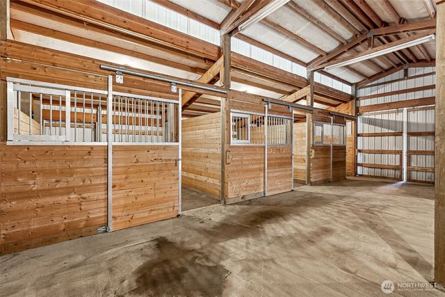 5815 95th Avenue SW, Olympia, WA 98512