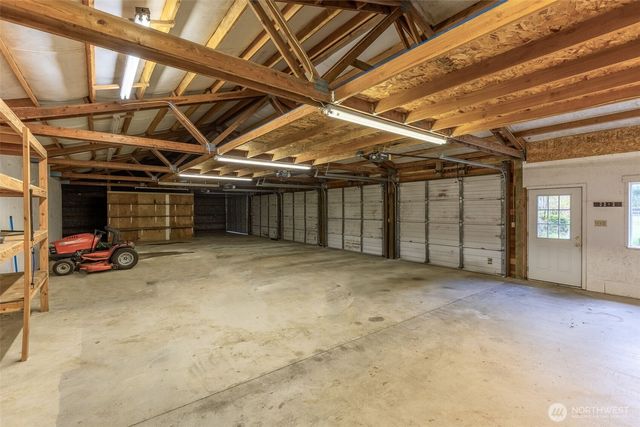 5815 95th Avenue SW, Olympia, WA 98512