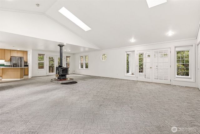 5815 95th Avenue SW, Olympia, WA 98512