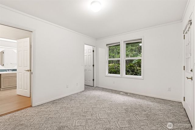 5815 95th Avenue SW, Olympia, WA 98512