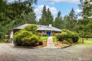 5815 95th Avenue SW, Olympia, WA 98512
