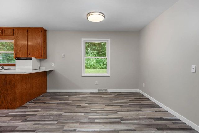 7791 County Highway Y, Dane, WI 53555