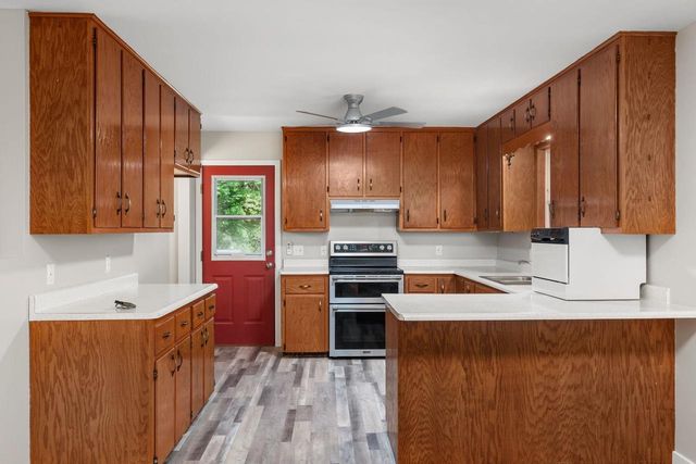 7791 County Highway Y, Dane, WI 53555