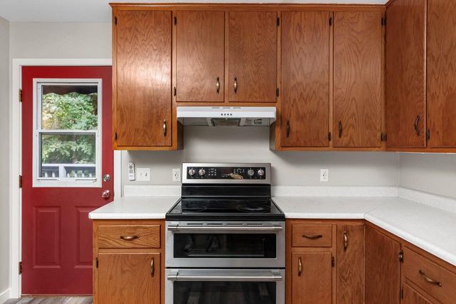 7791 County Highway Y, Dane, WI 53555
