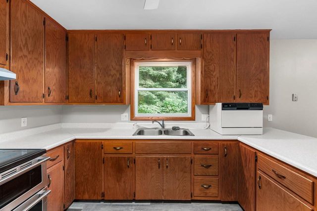 7791 County Highway Y, Dane, WI 53555