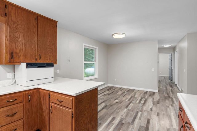 7791 County Highway Y, Dane, WI 53555