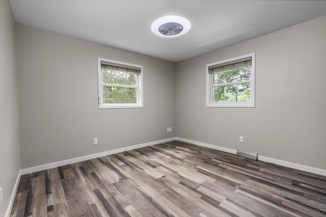 7791 County Highway Y, Dane, WI 53555