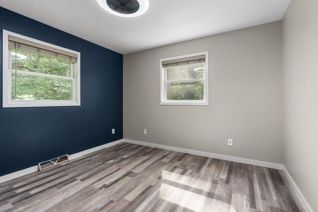 7791 County Highway Y, Dane, WI 53555