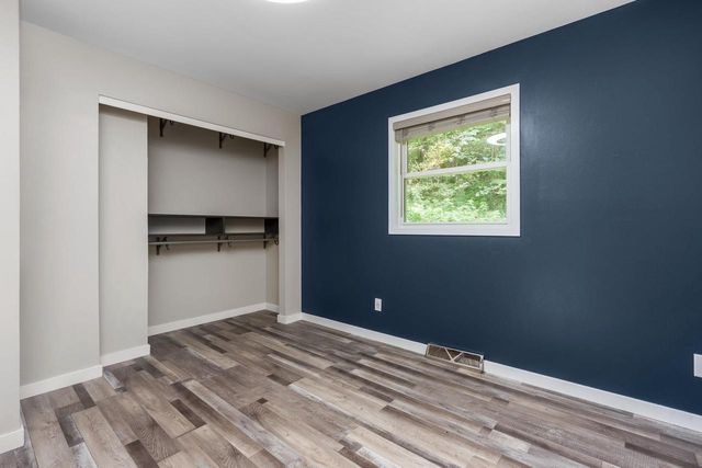 7791 County Highway Y, Dane, WI 53555