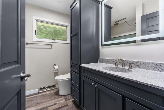 7791 County Highway Y, Dane, WI 53555