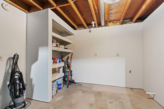 7791 County Highway Y, Dane, WI 53555