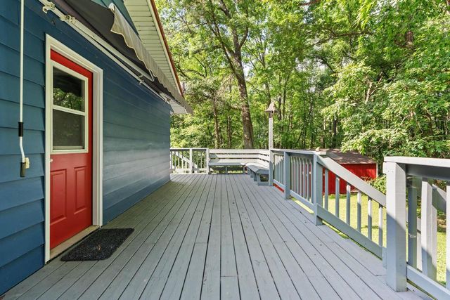 7791 County Highway Y, Dane, WI 53555