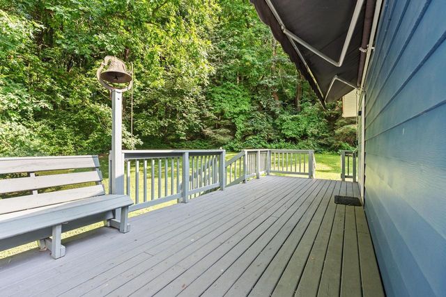 7791 County Highway Y, Dane, WI 53555