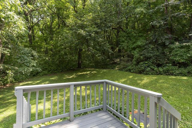 7791 County Highway Y, Dane, WI 53555