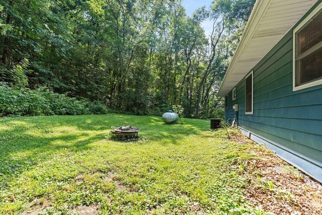 7791 County Highway Y, Dane, WI 53555