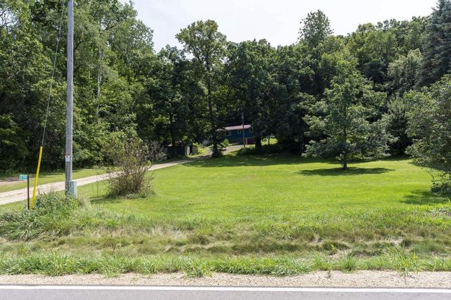 7791 County Highway Y, Dane, WI 53555