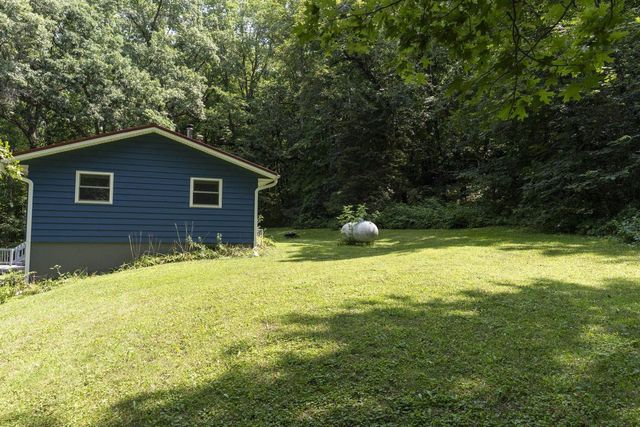 7791 County Highway Y, Dane, WI 53555