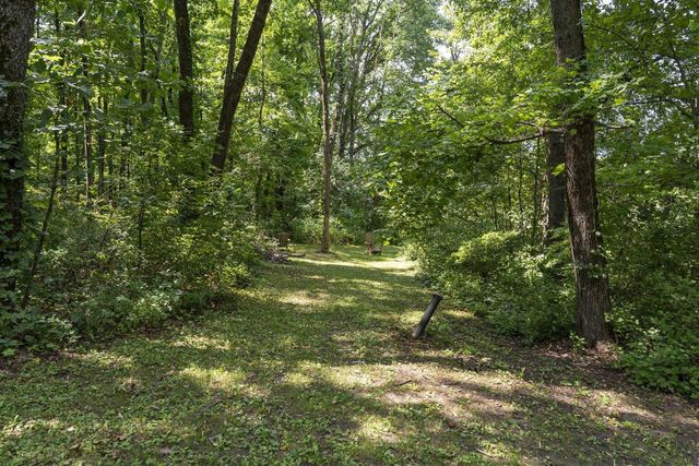 7791 County Highway Y, Dane, WI 53555