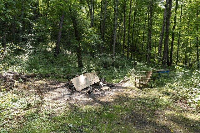 7791 County Highway Y, Dane, WI 53555
